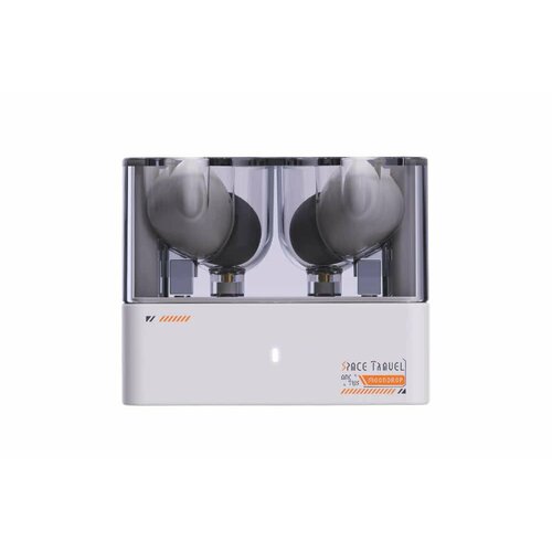 Беспроводные наушники Moondrop Space Travel 10996200₽