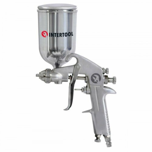 INTERTOOL pt-0202