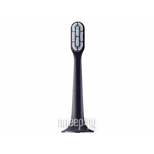 Сменные насадки Xiaomi Electric Toothbrush T700 BHR5576GL