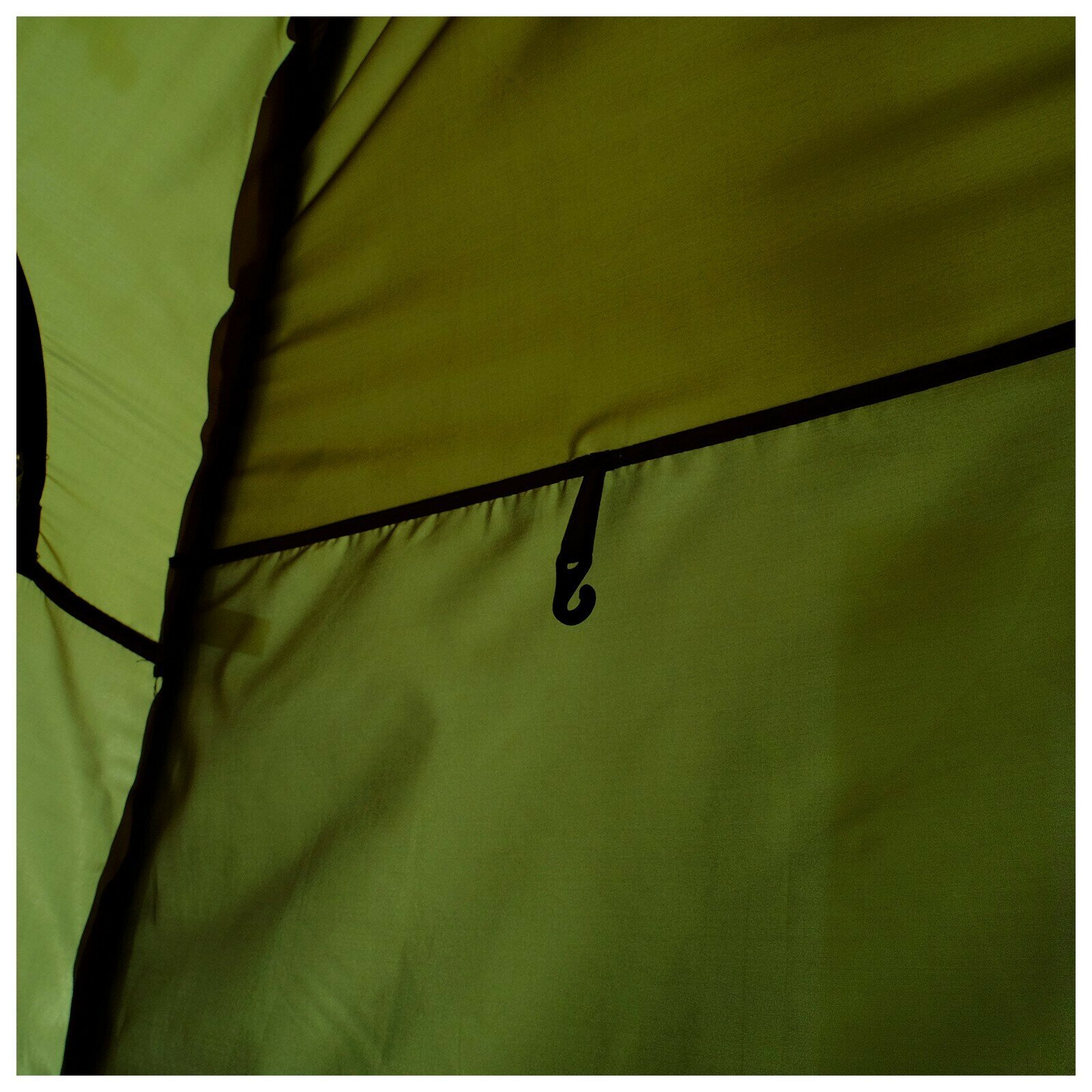 Палатка Maclay - фото №15