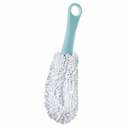 Ершик для мытья посуды