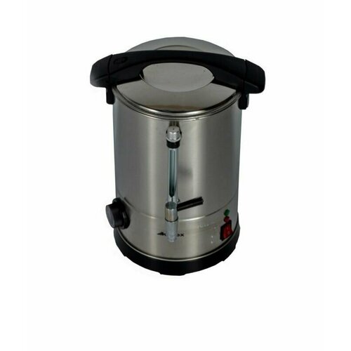 Кипятильник электрический для воды Ksitex SKT-006L 937000₽