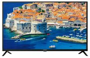 Телевизор LED Econ EX-43US001B Smart TV 4K