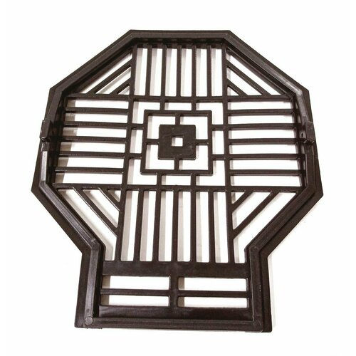 Крышка вентилятора для компрессора Парма К-150024ВМ 300050ВМ 4500100ВМ 261₽