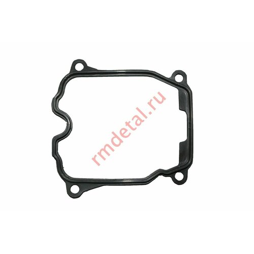 Прокладка под клапанную крышку 21040103801 Тайга/РМ 800/Odes (0125124)