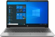 Ноутбук HP 250 G8 Ноутбук HP 250 G8 15.6 (1920x1080) IPS/Intel Core i5-1135G7/8ГБ DDR4/256ГБ SSD/Iris Xe Graphics/Без ОС серебристый (85C69EA)