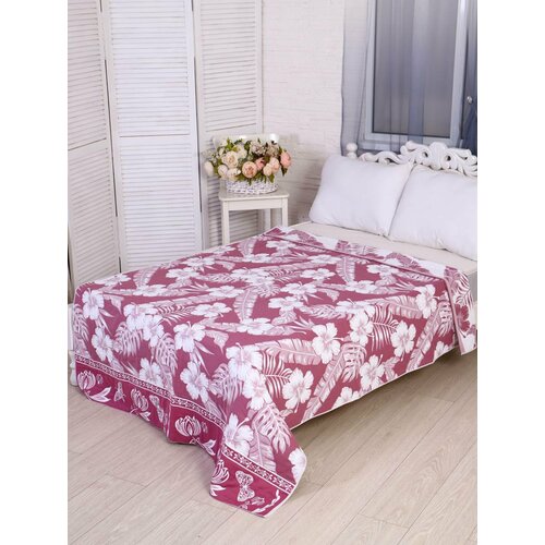 Покрывало 150*200 см 