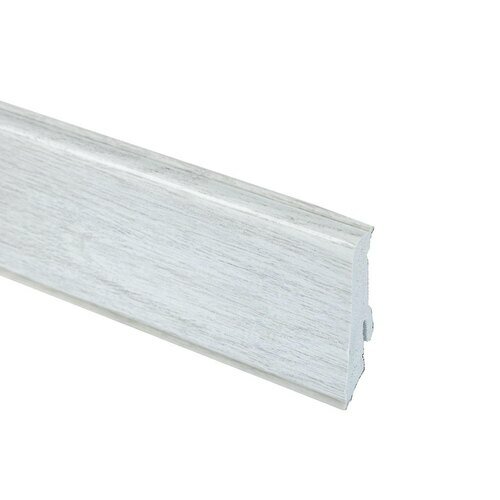 фото Плинтус Neuhofer Holz 714459