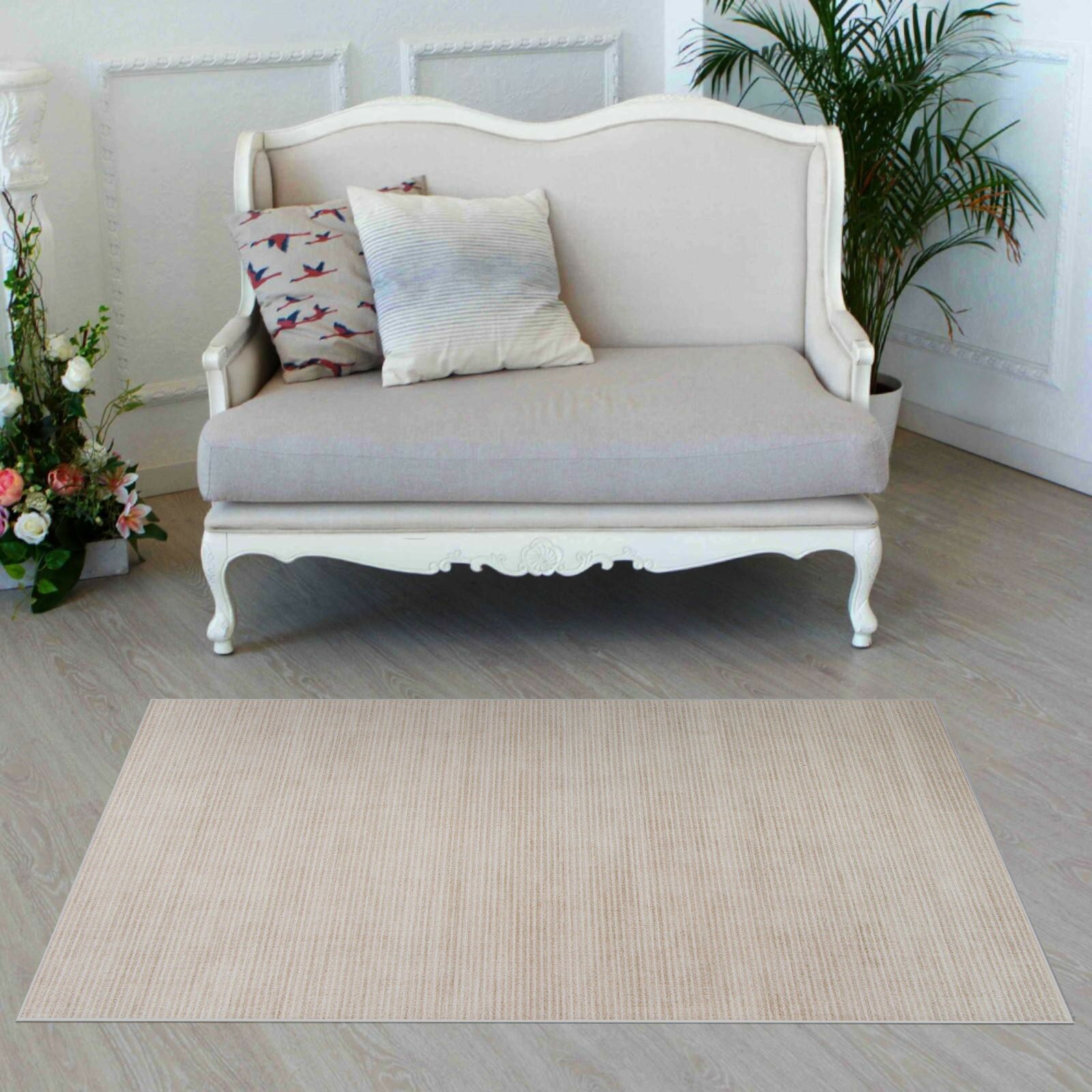 фото Ковер Этель "Классика" 100*150 см, 700г/м2