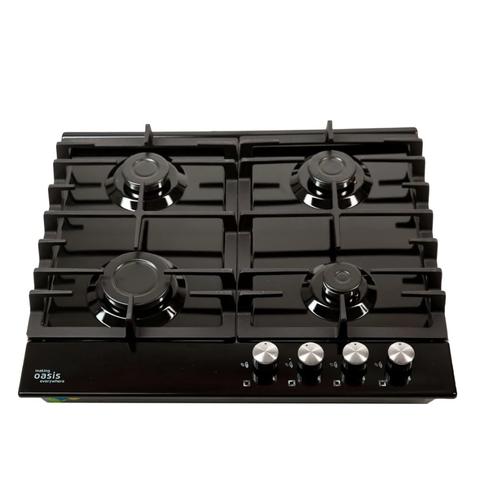 Варочная панель Oasis P-MBP 1319000₽
