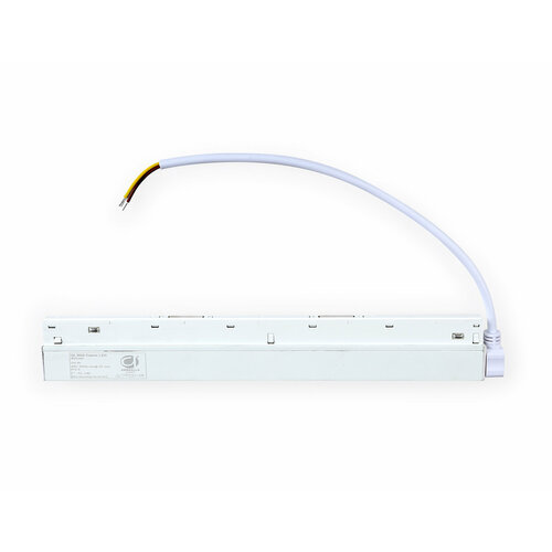 Ambrella light Блок питания Ambrella light Led Driver Track System GL3652