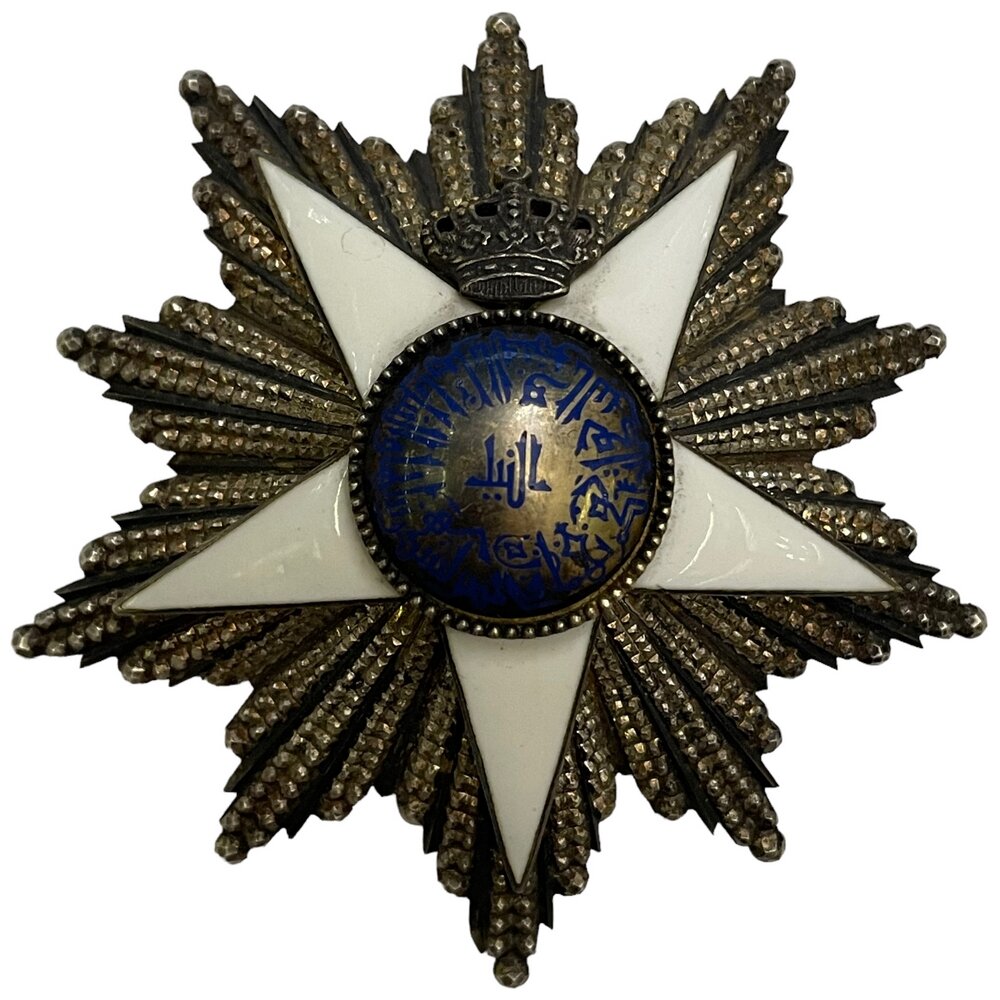 Симеиздегі жыныстық қозғалыс