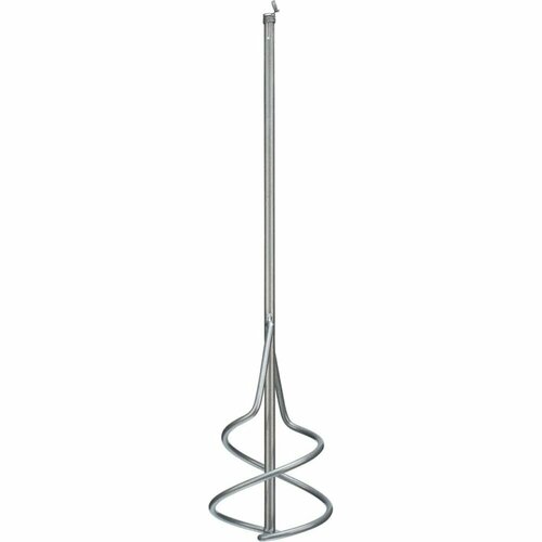 Миксер для строительных смесей СИБРТЕХ 84777 550₽