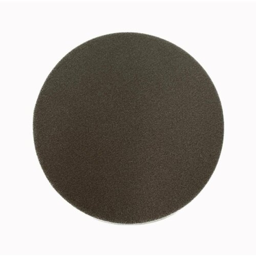 Абразивный шлифовальный круг Sponge Snad #120 5шт