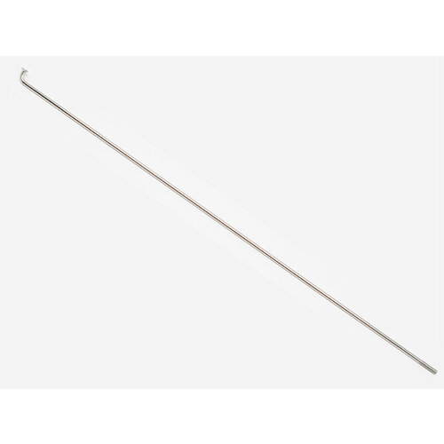 Спицы Pillar s14, нерж. сталь, 14gx258мм, 144 шт. арт. ZTB98815