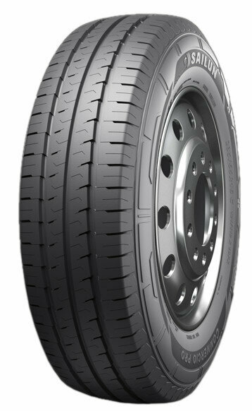 Автошина Sailun Commercio Pro 225/65 R16C 112/110R