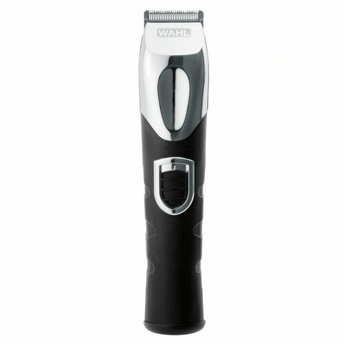 Триммер Wahl Trimmer Li EU 9854-2916 404200₽