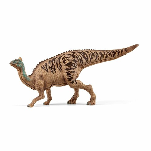 Schleich Фигурка динозавра Schleich Эдмонтозавр 15037