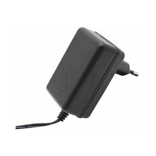 ЗУ для свинцово-кислотных аккумуляторов 6 и 12V GoPower ProLab 6-12 10A 1100 154700₽