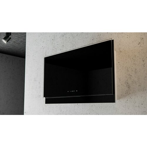 Вытяжка Sirius SLTC 114 RADAR B 55 10470000₽