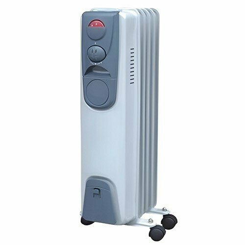 Aeronik C 0510 S 390000₽