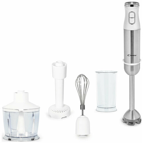 Погружной блендер Candy CB-201 439900₽