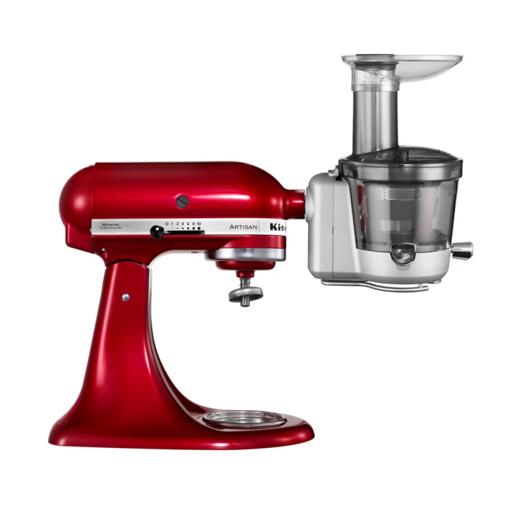 Насадка KitchenAid - фото №4