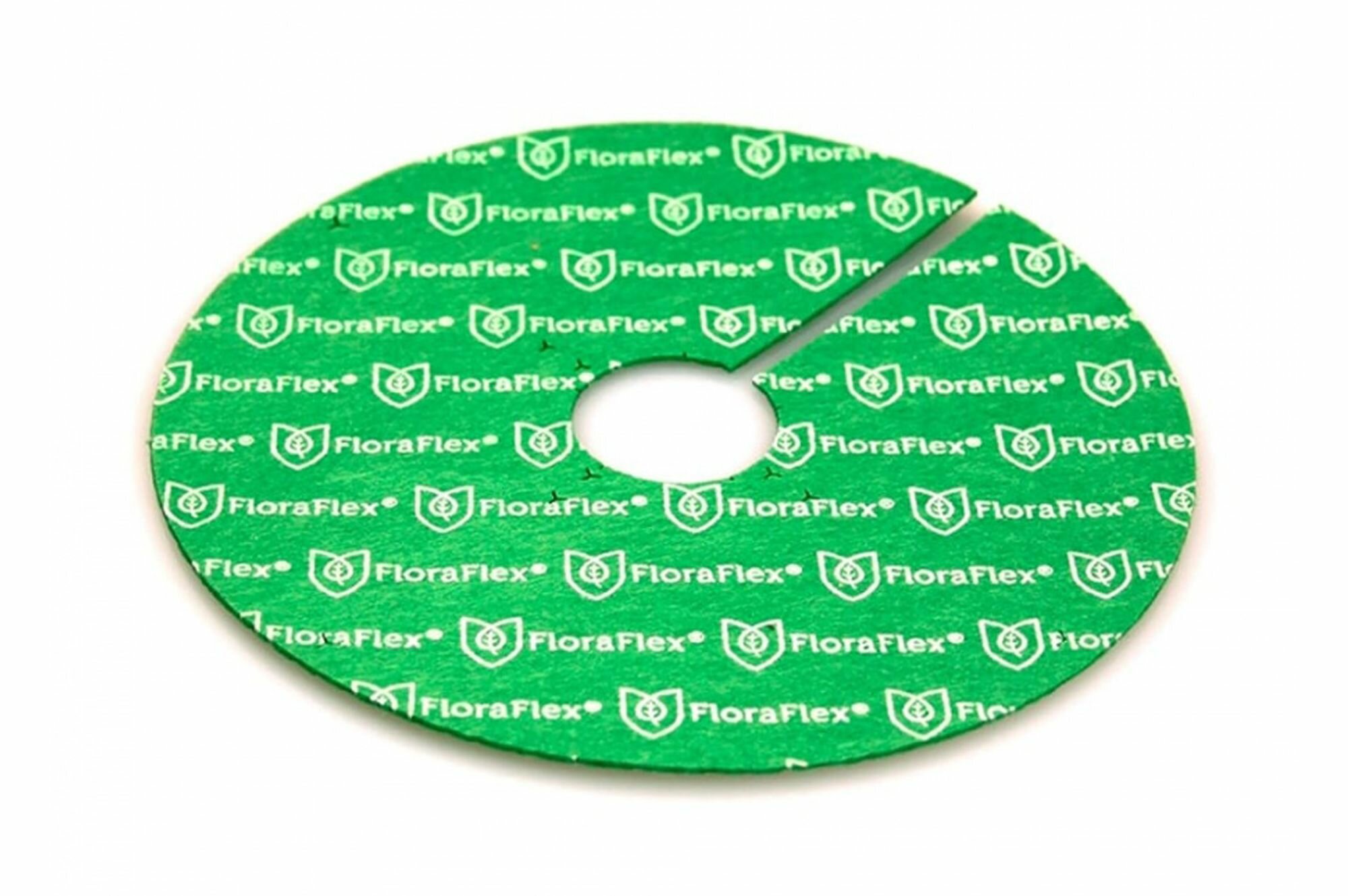 Подкладка для полива FloraFlex Matrix Pad 32 см.