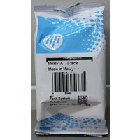 Печатающая головка HP M0H51A Black для HP GT5810/ GT5820 (О)