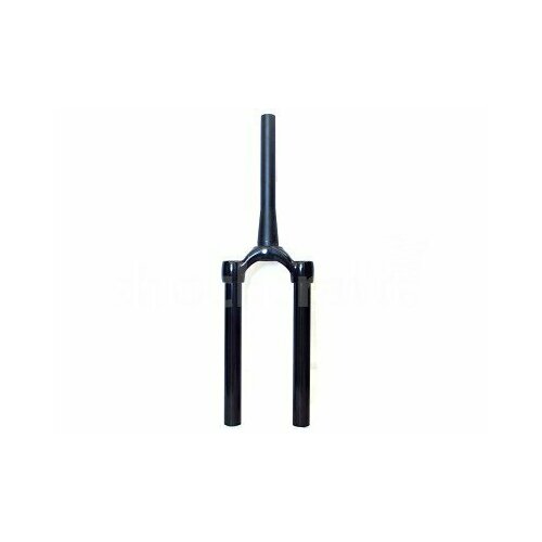 Ноги в сборе Manitou Circus Expert 1.5T CSA 100mm Black (141-27220-K025)
