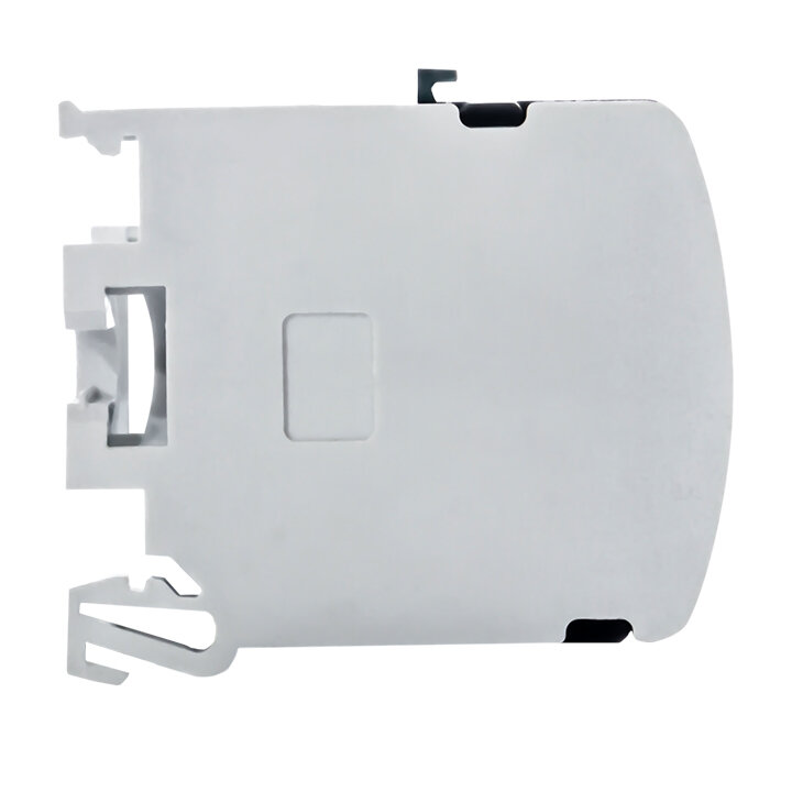 Шина нулевая (кросс-модуль) в корпусе (2х15) EKF PROxima — фото 1