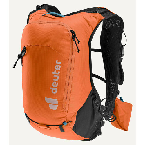 DEUTER Рюкзак Deuter Ascender 7 Saffron