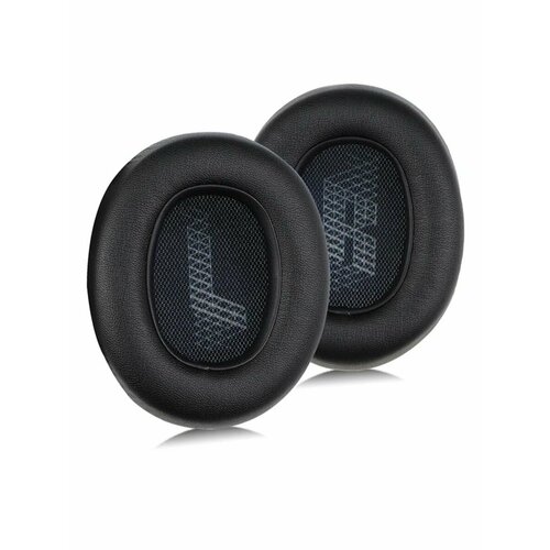 Амбушюры накладки для наушников JBL Live 650BTNC 660 E65