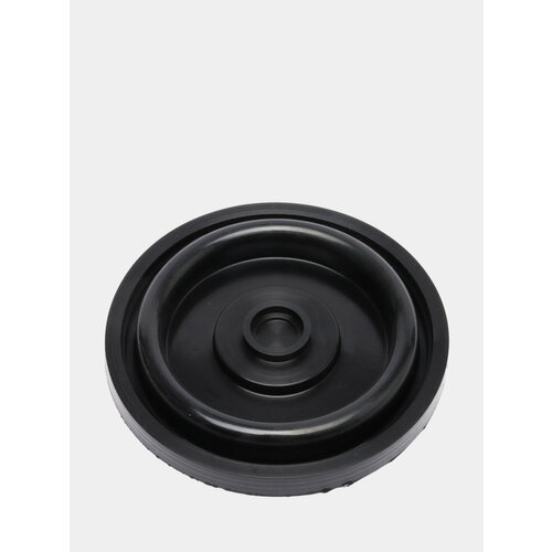 Мембрана клапанной крышки Land Rover Citroen Peugeot Fiat Ford 22ТD LR004200 3299₽