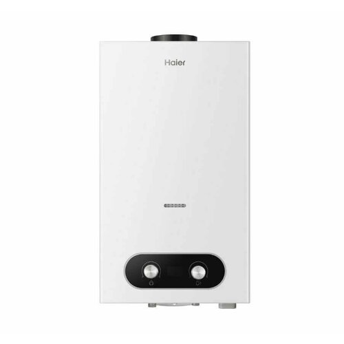 Колонка газовая Haier JSD 24-12D 12 лмин 14558₽