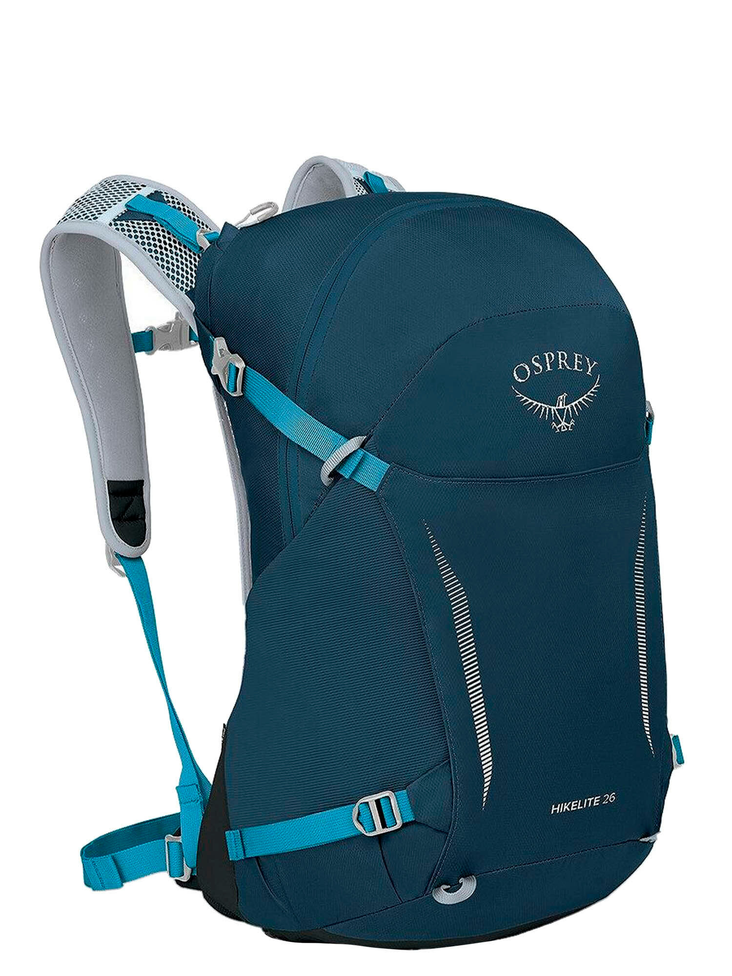 Рюкзак Osprey Hikelite 26 Blue