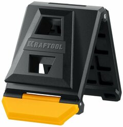 Сумка 27 карманов и петель KP-27 Kraftool 38773