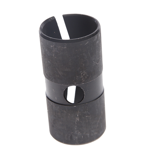 ARIES 12070019 Втулка JCB разрезная 392х455х90мм ARIES 780₽