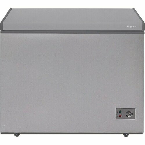Морозильный ларь Бирюса M210KX 2865100₽