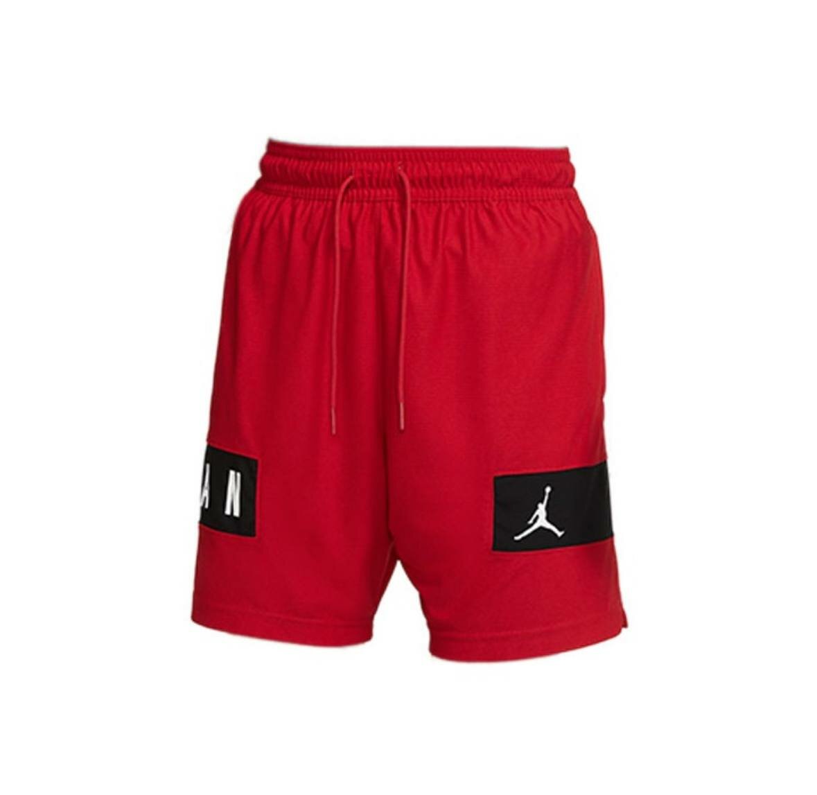 Шорты Jordan Jordan Dri Fit