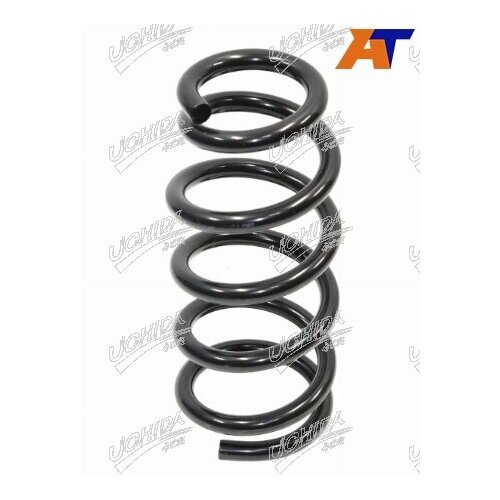 Пружина подвески задняя HONDA CR-V RD4-7 2/4WD 01-06