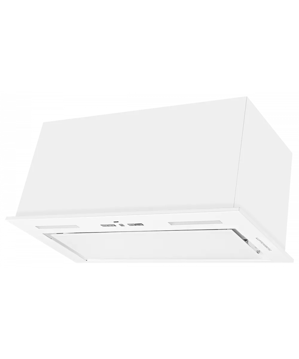 Вытяжка встраиваемая Kuppersberg IBOX 60 W