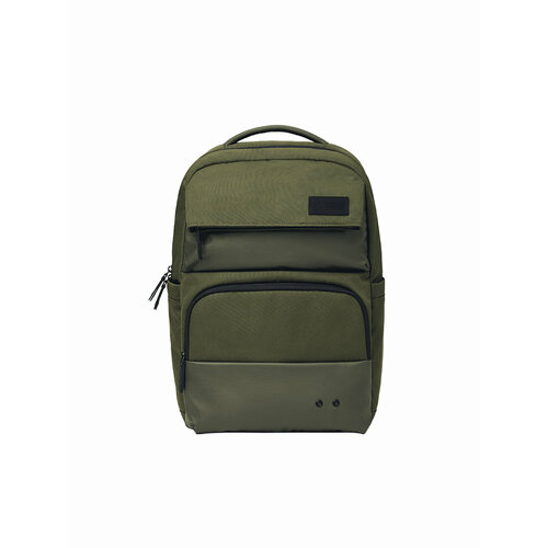 Рюкзак Xioami 90 Points Ninetygo Urban Commuter Backpack Green