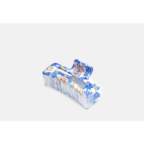 Заколка для волос FARRES crab 1шт 1278₽