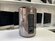 Mac Pro 6.1 (6-Core) Xeon 3.5 GHz, 2xAMD FirePro D500 3 GB VRAM, 8 Gb RAM, 256 G...