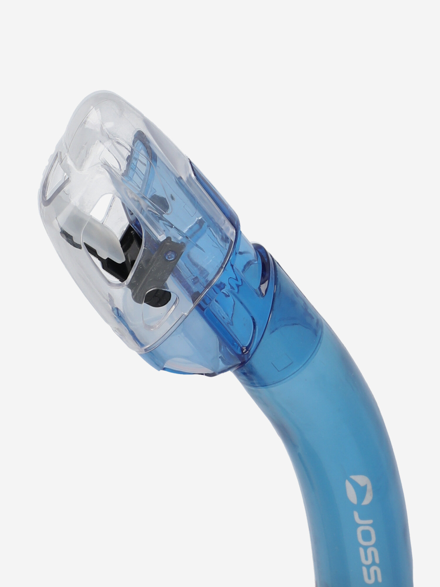 Трубка для плавания Joss — фото 1