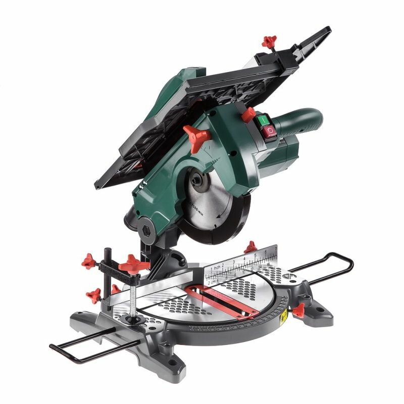 Hammer Flex STL1200, 320724
