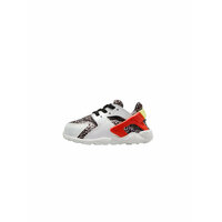 Кроссовки детские Nike Huarache Run SE 10C