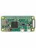 Микрокомпьютер Raspberry Pi Zero W расбери