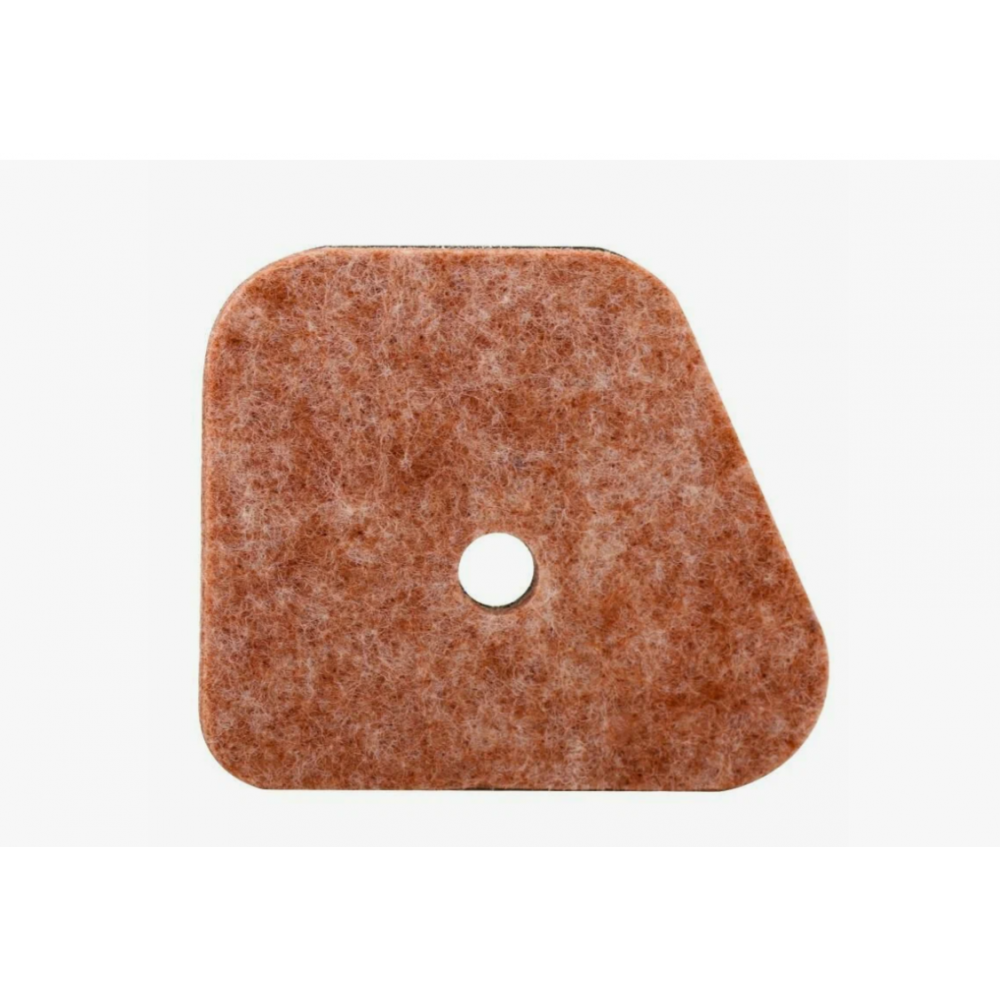 фото Фильтр воздушный для триммера STIHL FS 90/100/110/130